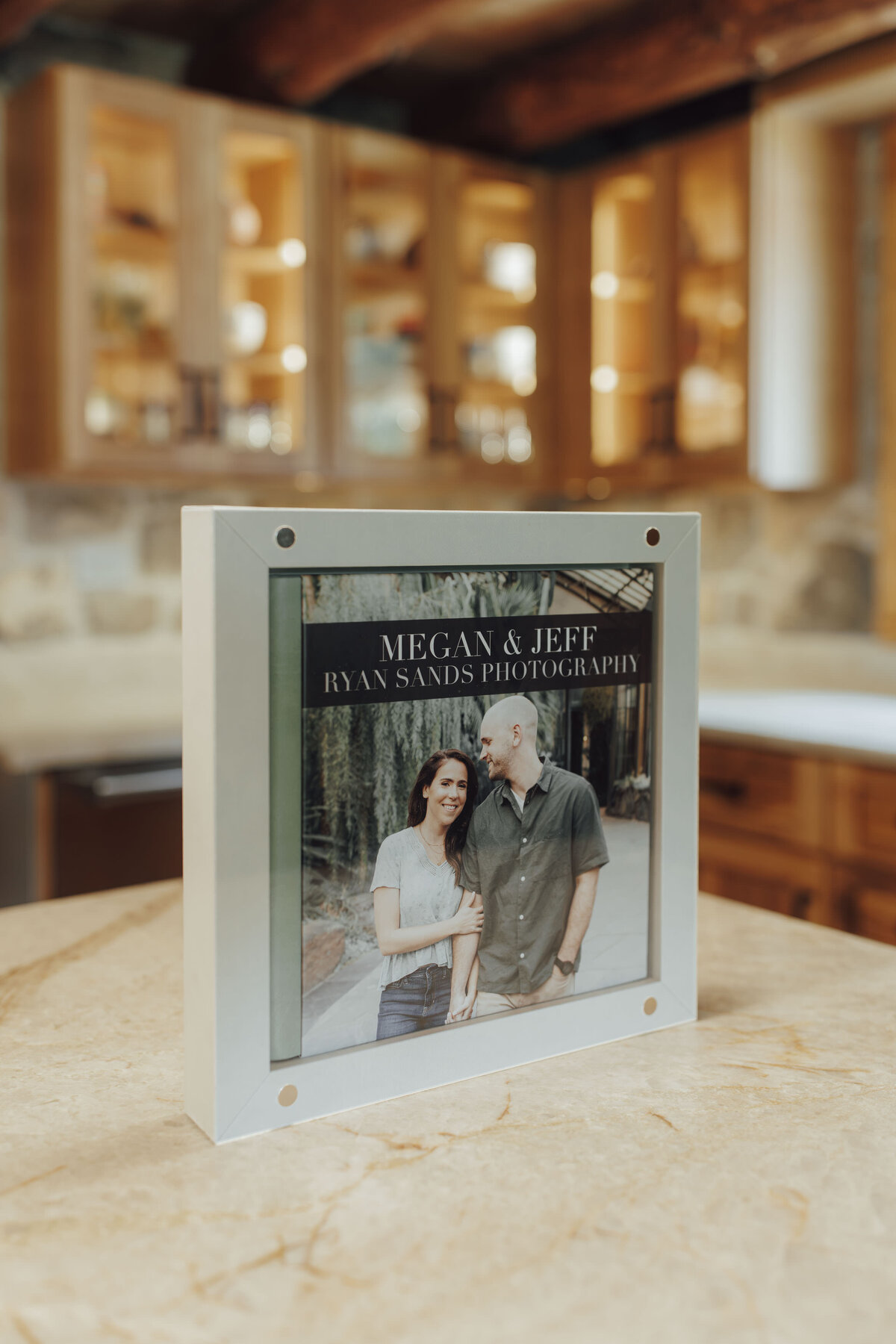 custom-engagement-album-new-jersey