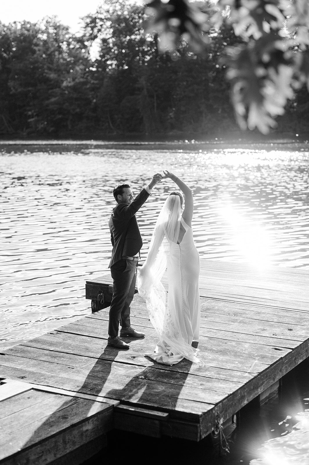 cape-breton-wedding-photographer-37