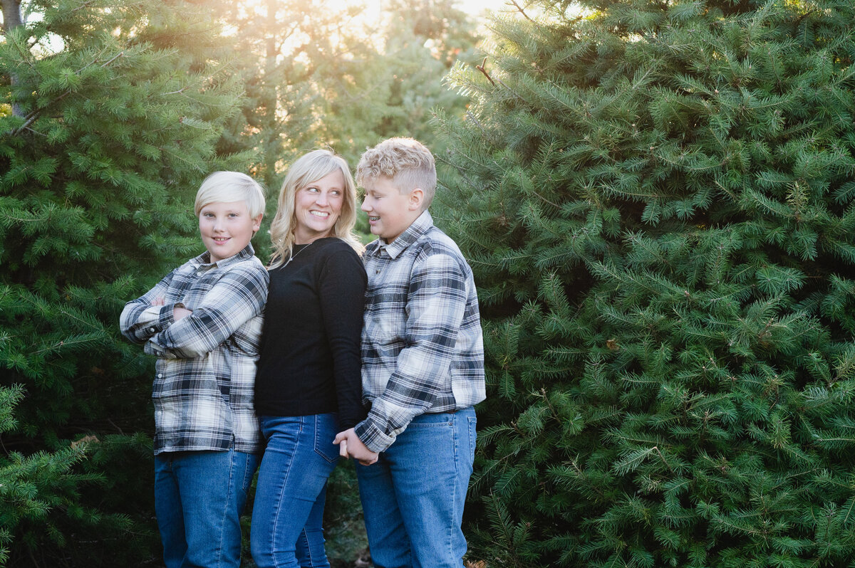 Campbell Family 2024-7