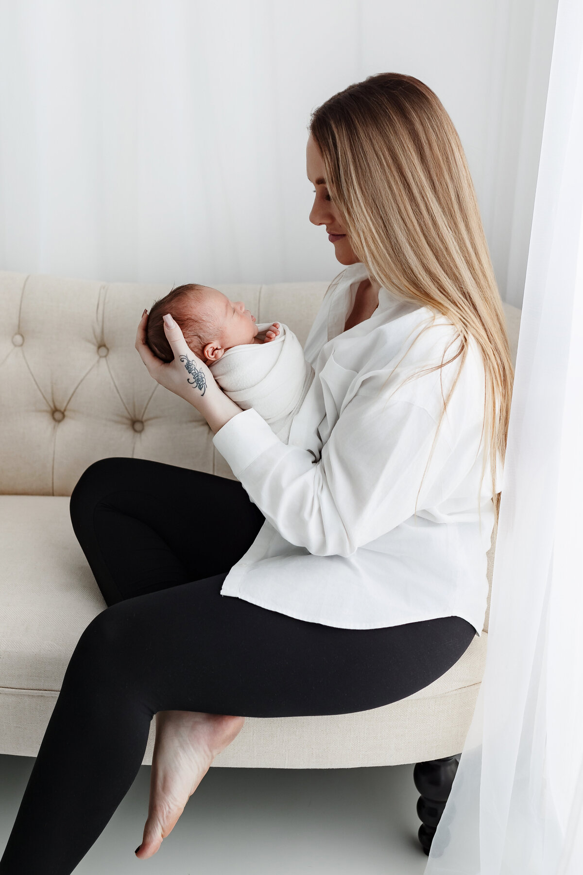 newjersey-newborn-photographer16