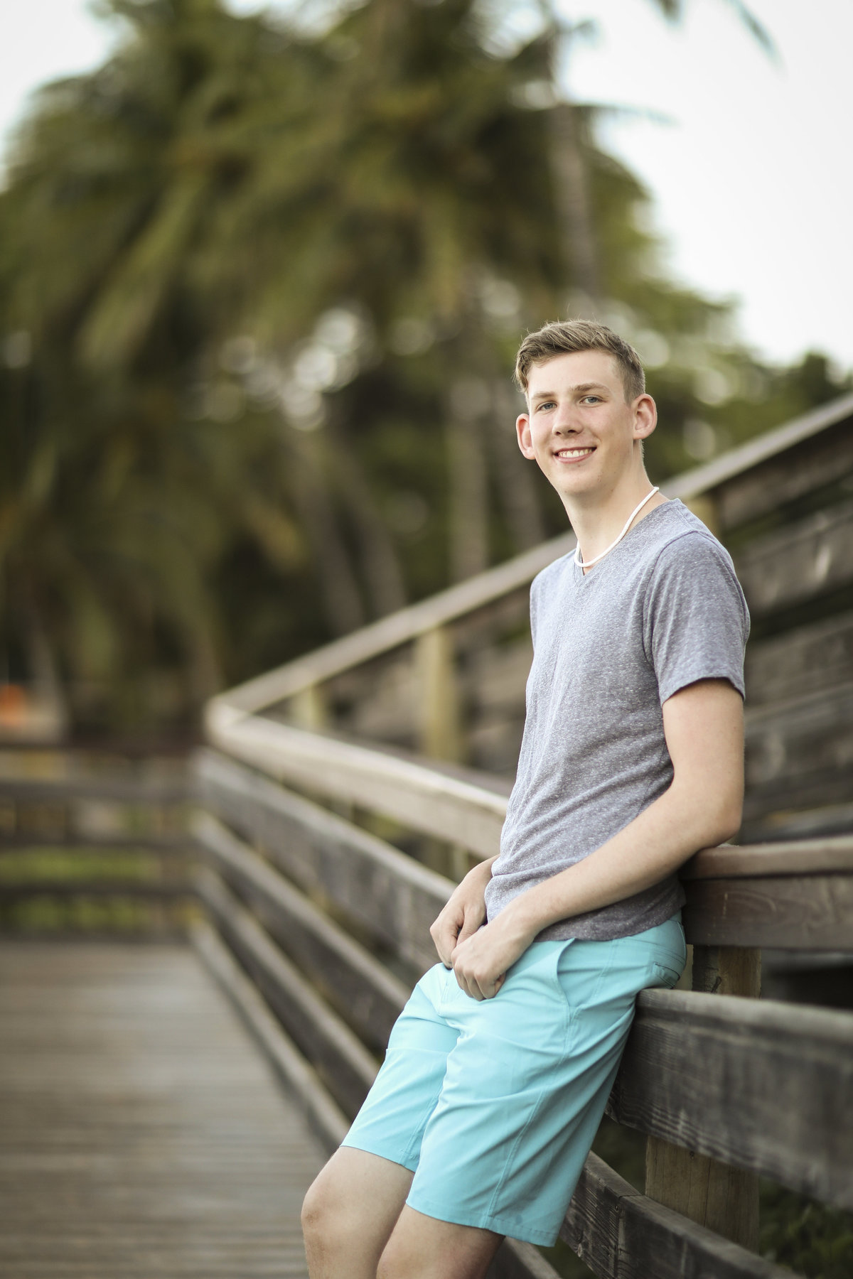 Mason Senior Hawaii29