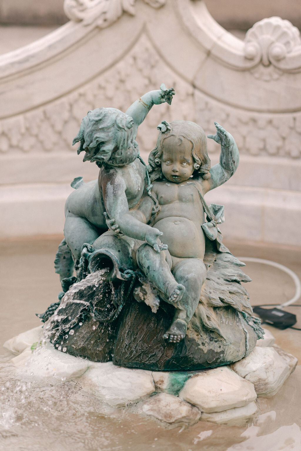 latina wedding planner meridian house ally lopez events (3)