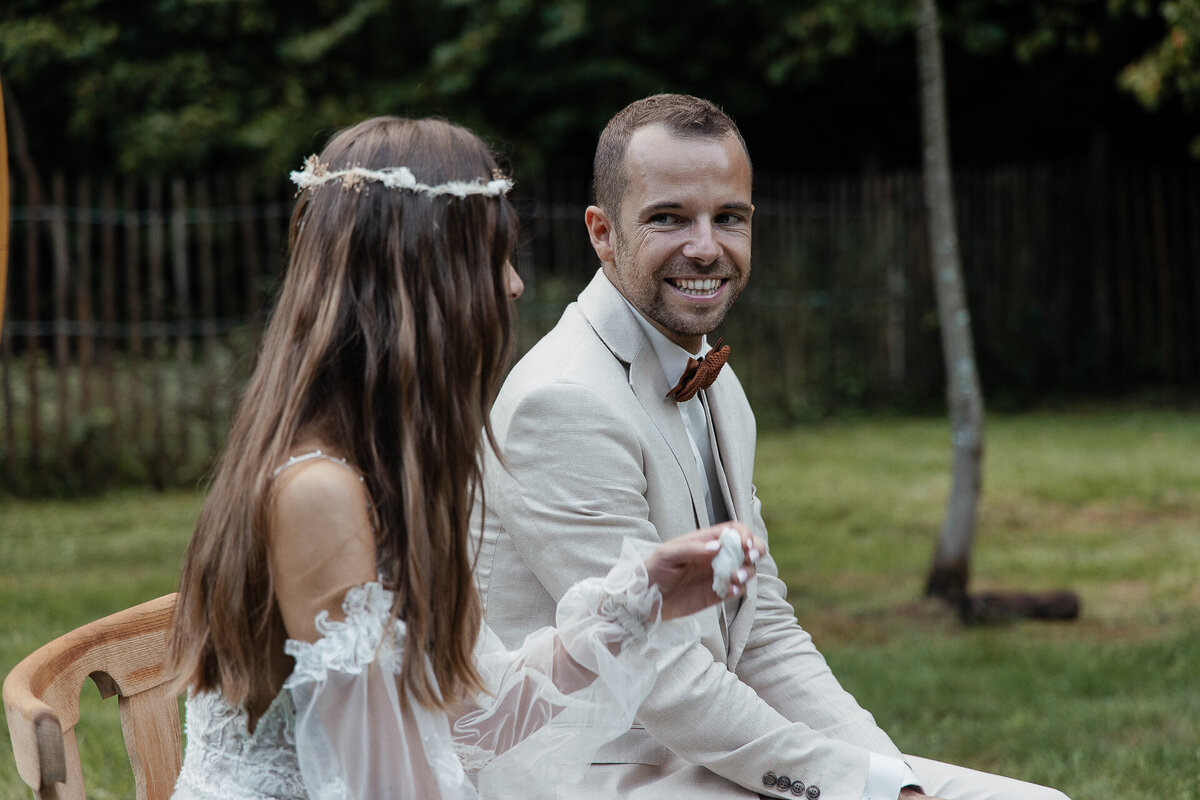 Photographe-mariage-Strasbourg-279