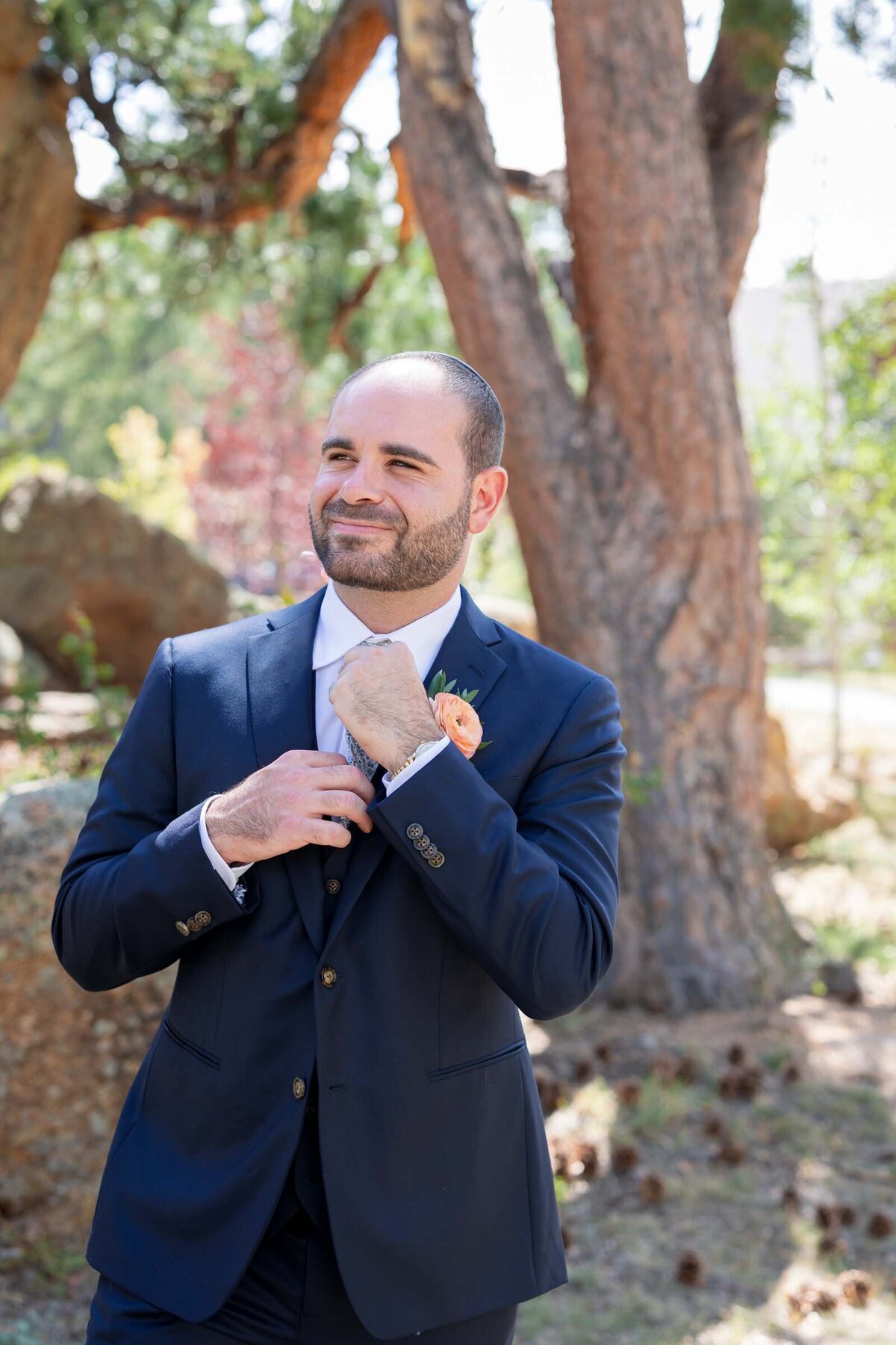Black-Canyon-Inn-The-Boudlers-Wedding-29
