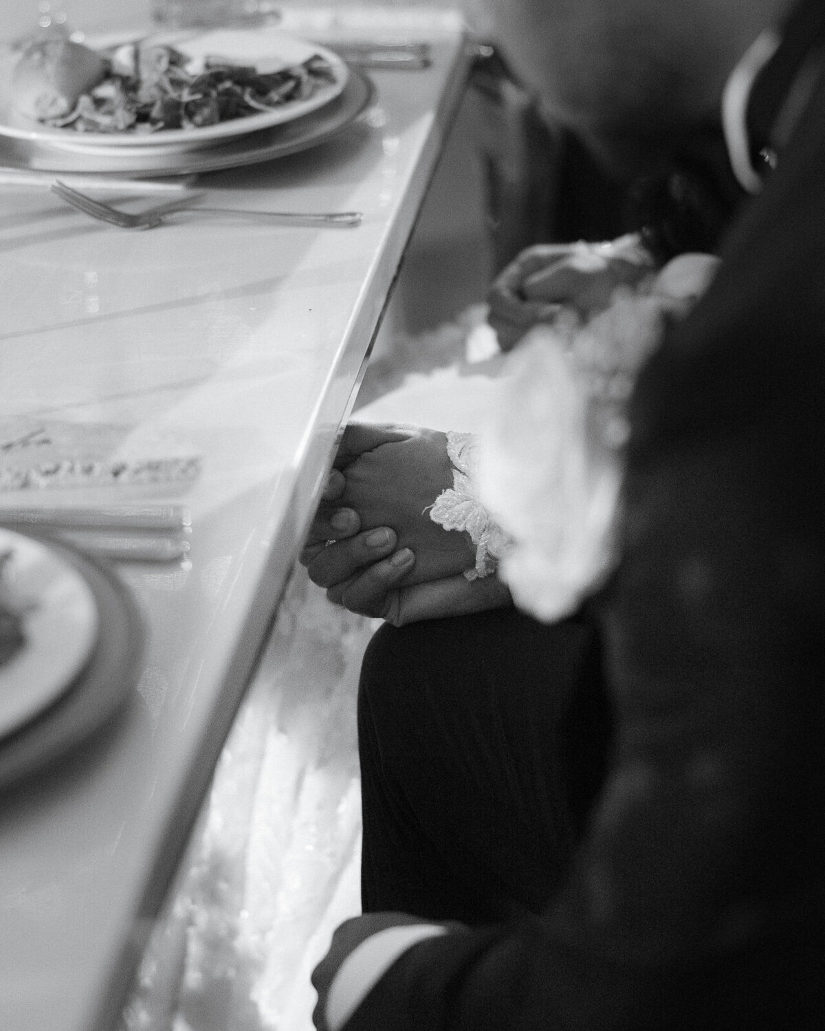 Kassidy + Brandon Wedding - Ellie Mae Photo-839