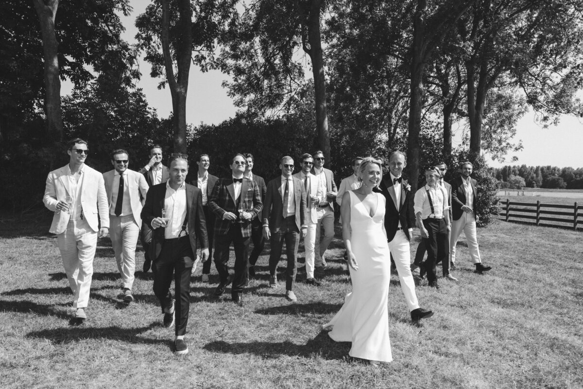bo-eppink-photography-after-wedding-event-17