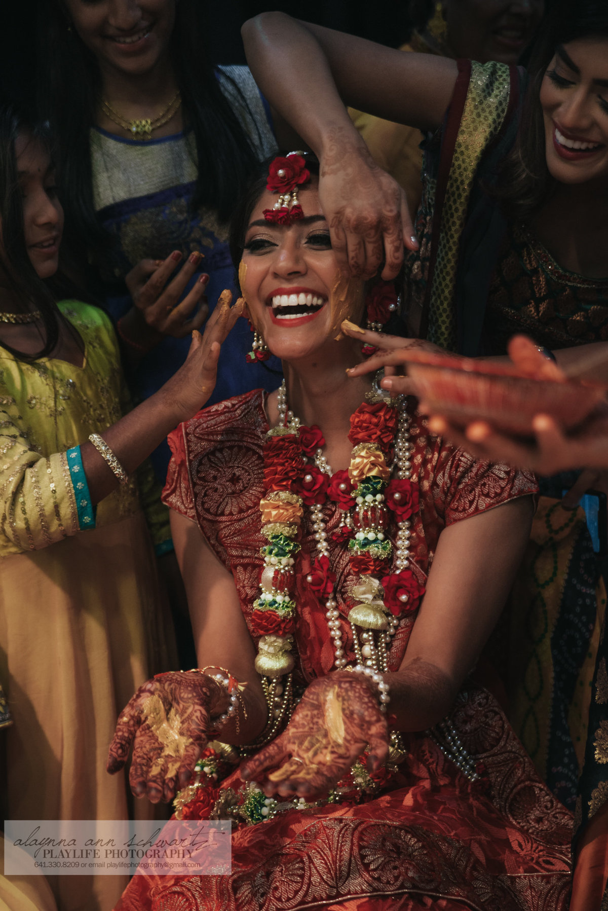 indianweddingstumeric |alaynnaannschwartz|playlife photography-26