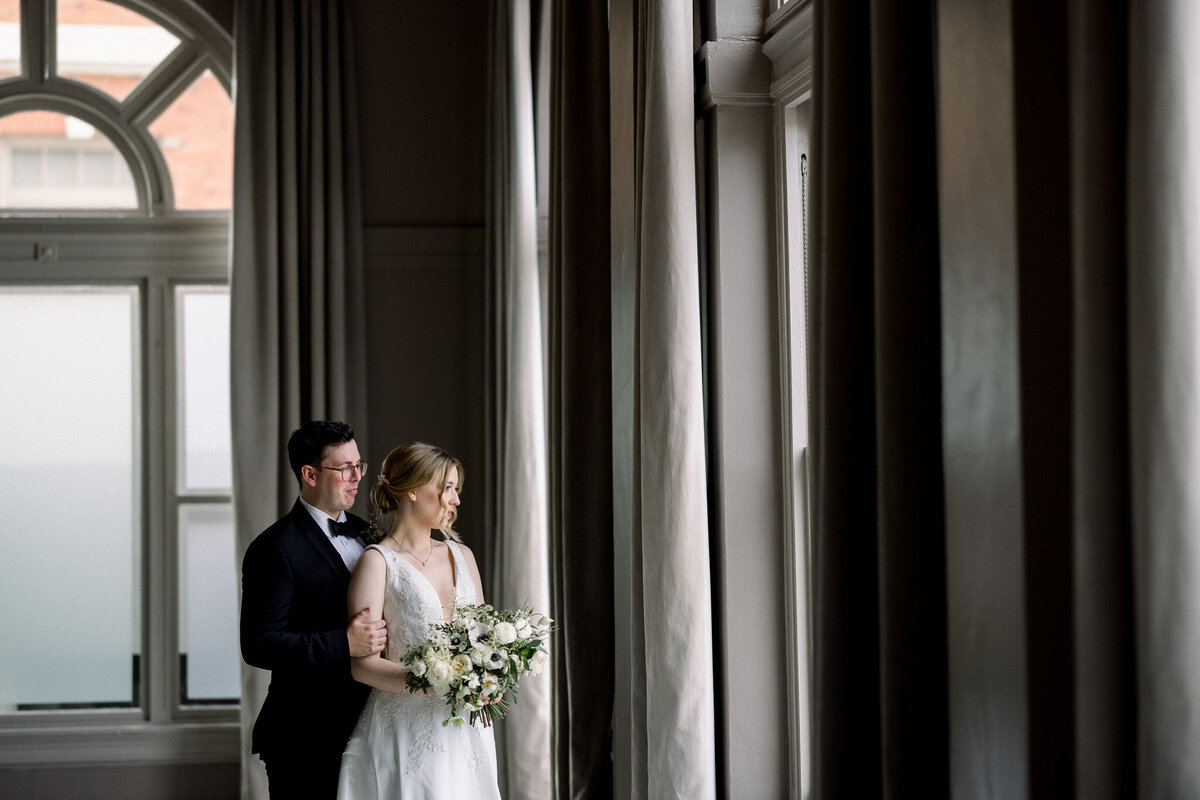 Classy-Georgian-Hall-Athens-Wedding-86