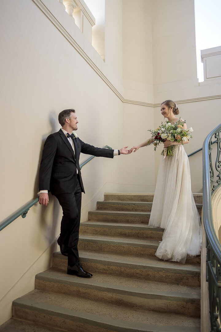 Wedding_Amelia+Morgan_070724-483
