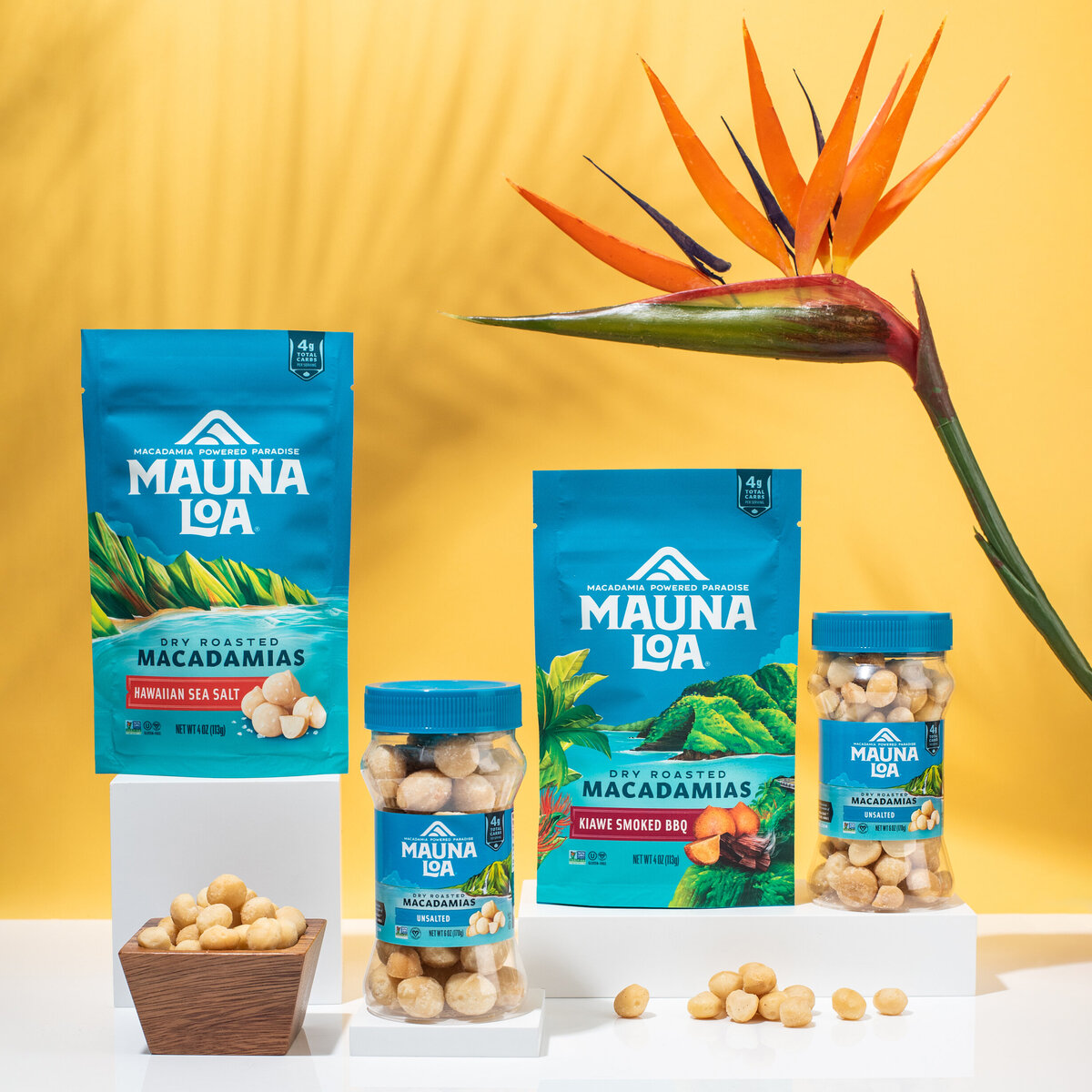 los-angeles-food-photographer-lindsay-kreighbaum-mauna-loa-macadamia-nuts-1