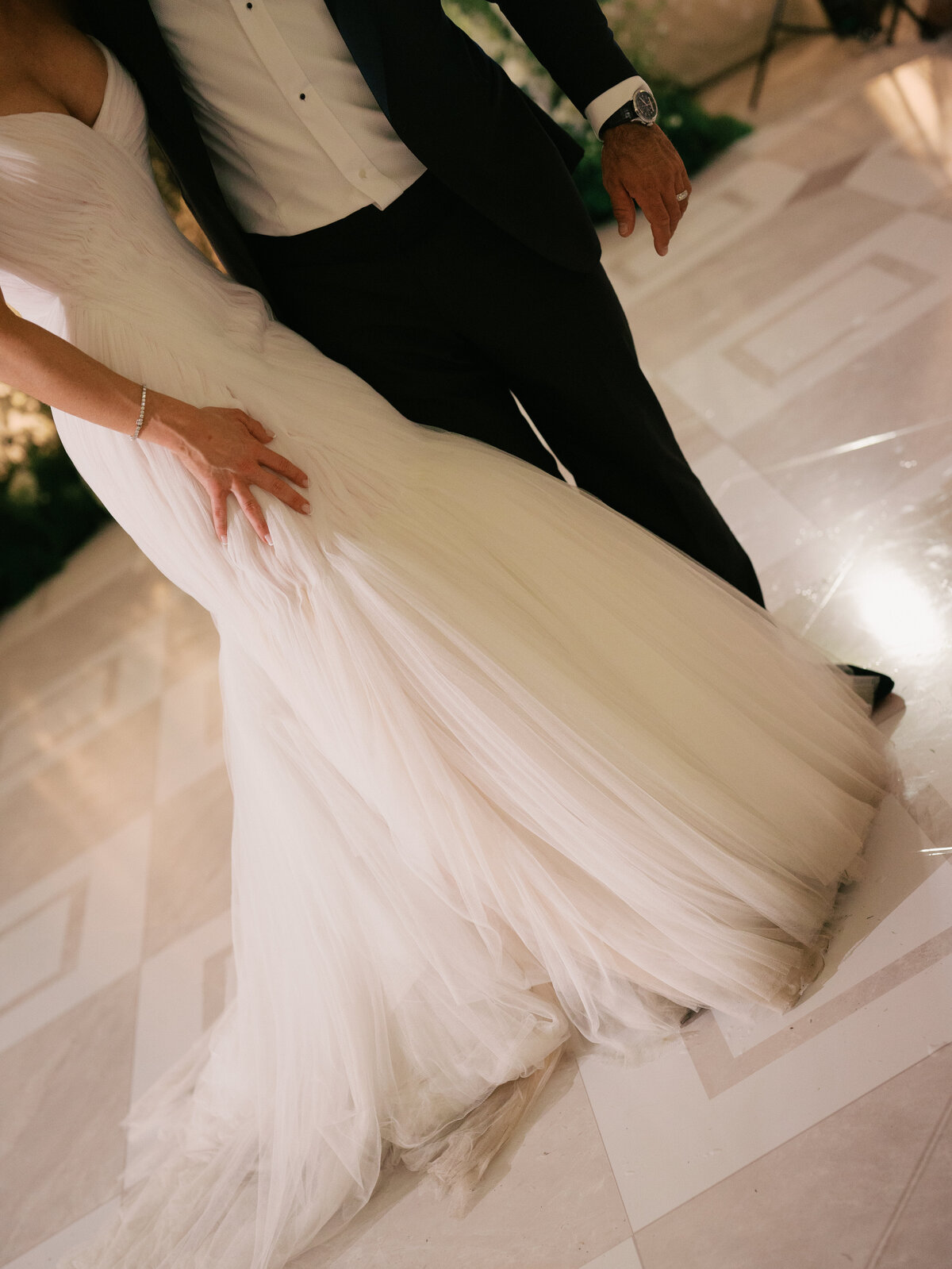 new-england-wedding-planning