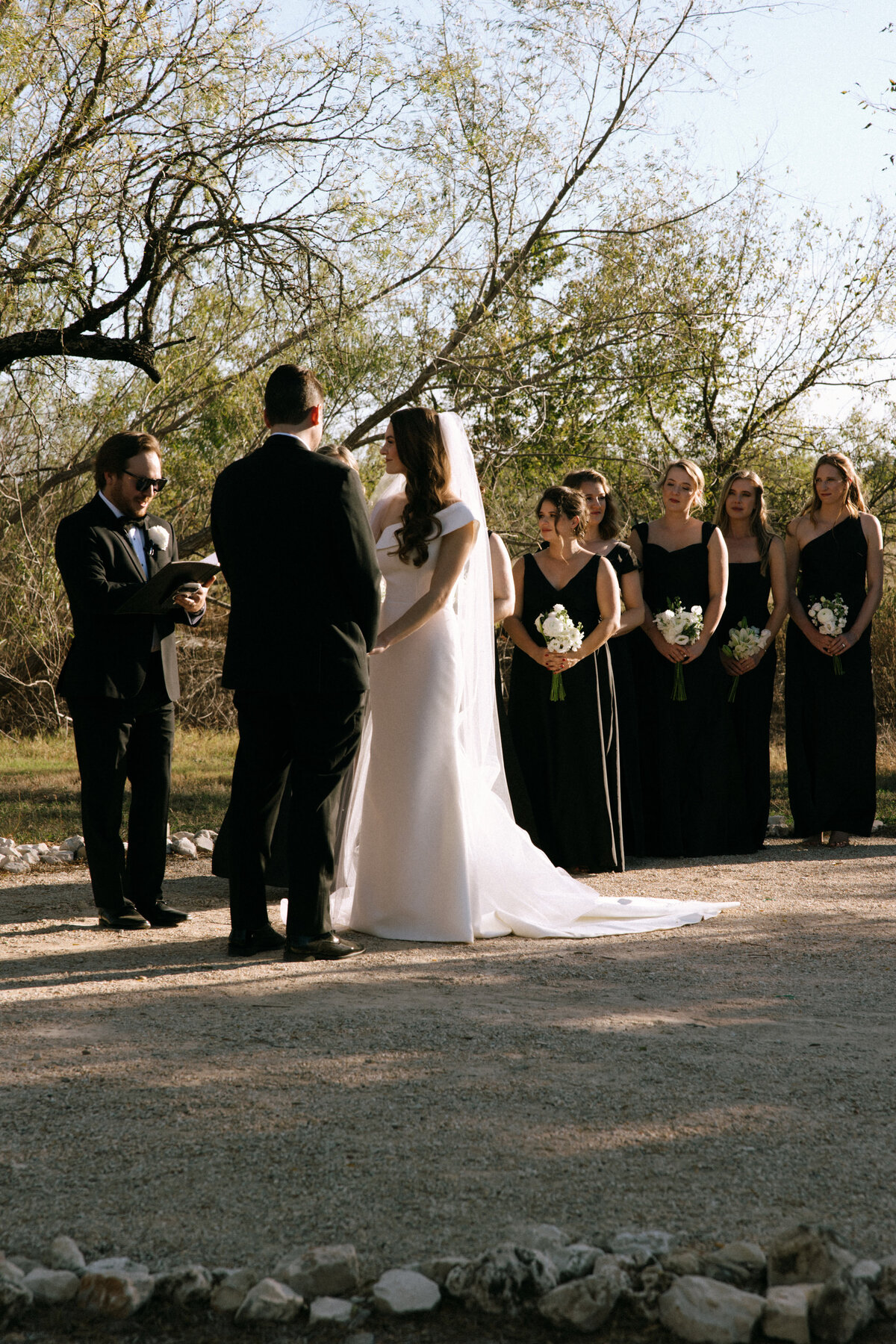 Lena Terrell Photo-KCWedPreview-42