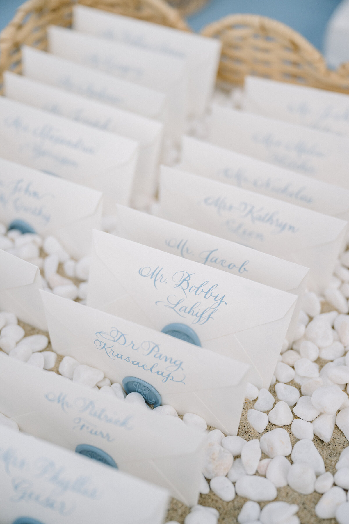 Hannah and Luke-Rebecca Love Photography-093