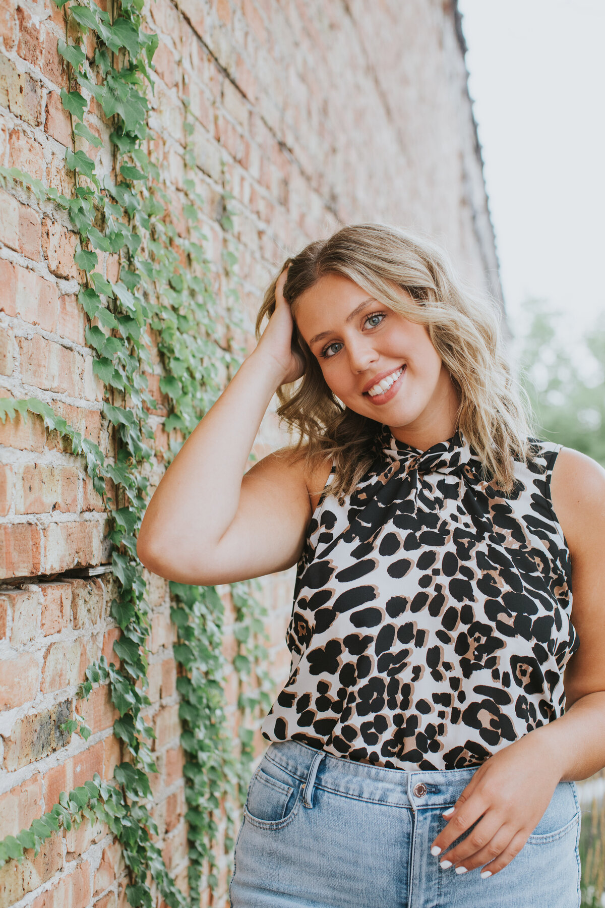 Haley smaller files (6)