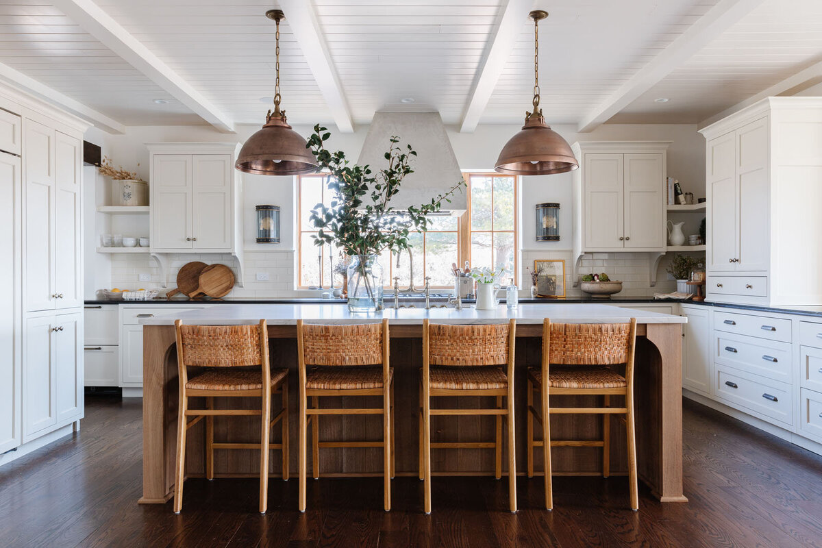 Portfolio-Derby House-Interiors-Wayne-Illinois-Derby Kitchen 002
