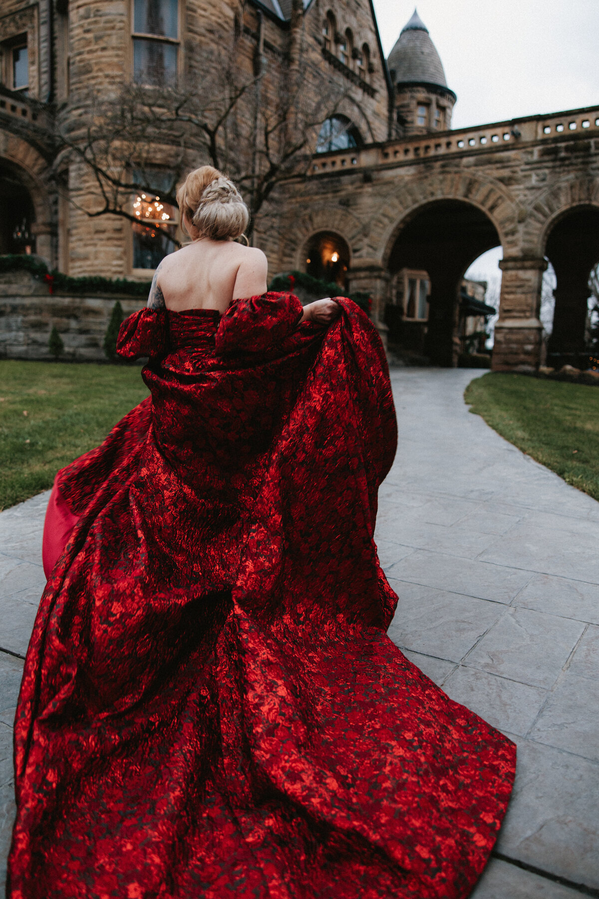 Ashley&Chaynan-94