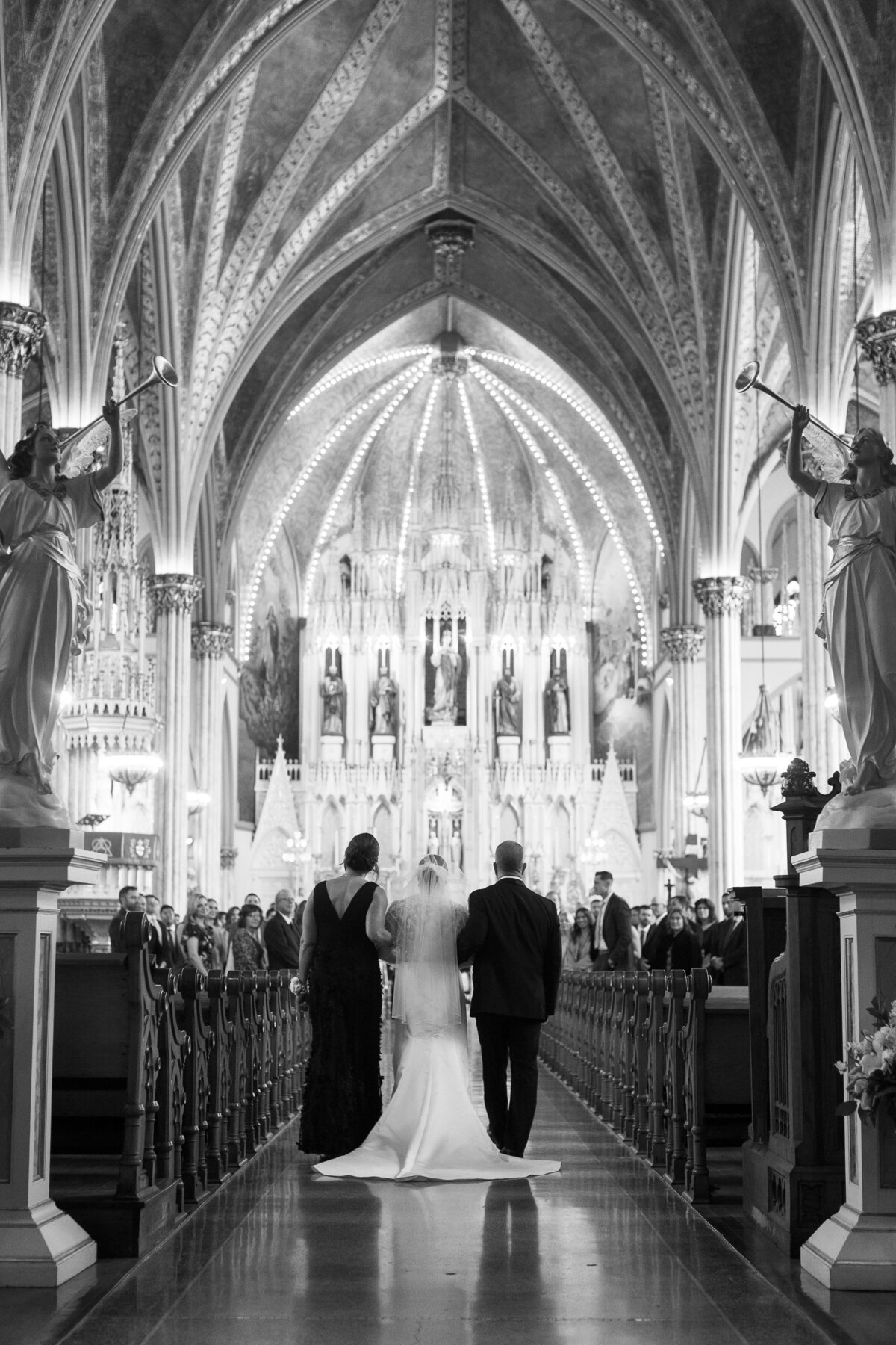 Jordyn_Dryden_Photography_Detroit_Chicago_Traverse_City_Photographer-319