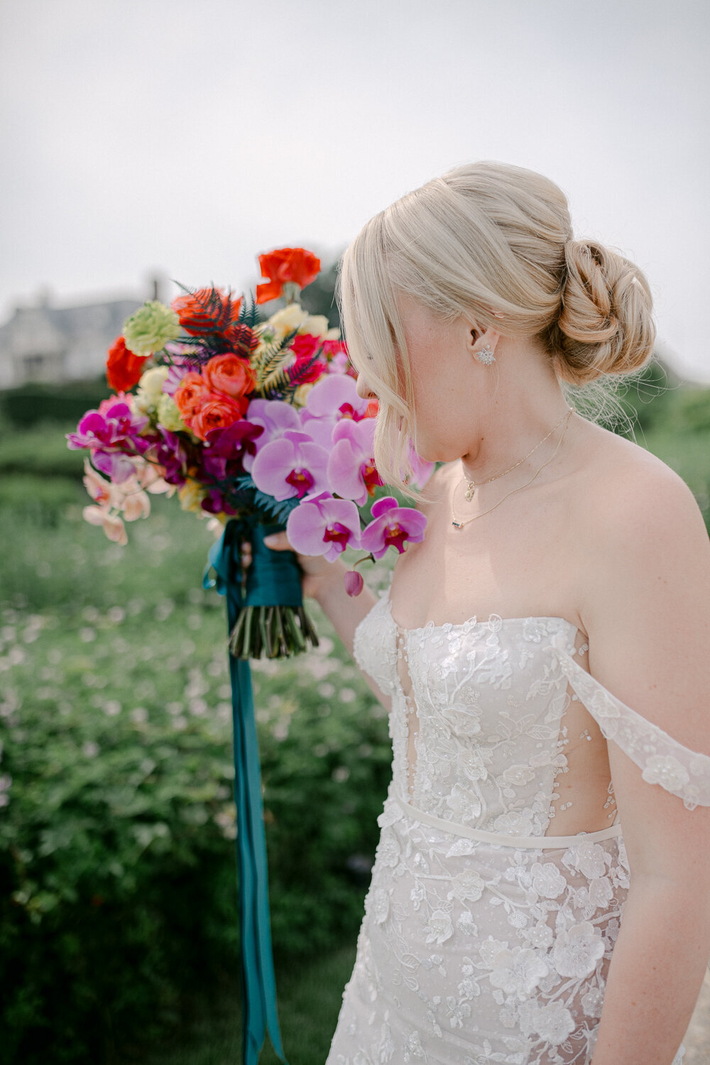 Kara-Jean-Wedding-Photography - 1001 - DSC_1001 - 0007 - 05 -  - 2752 x 4128