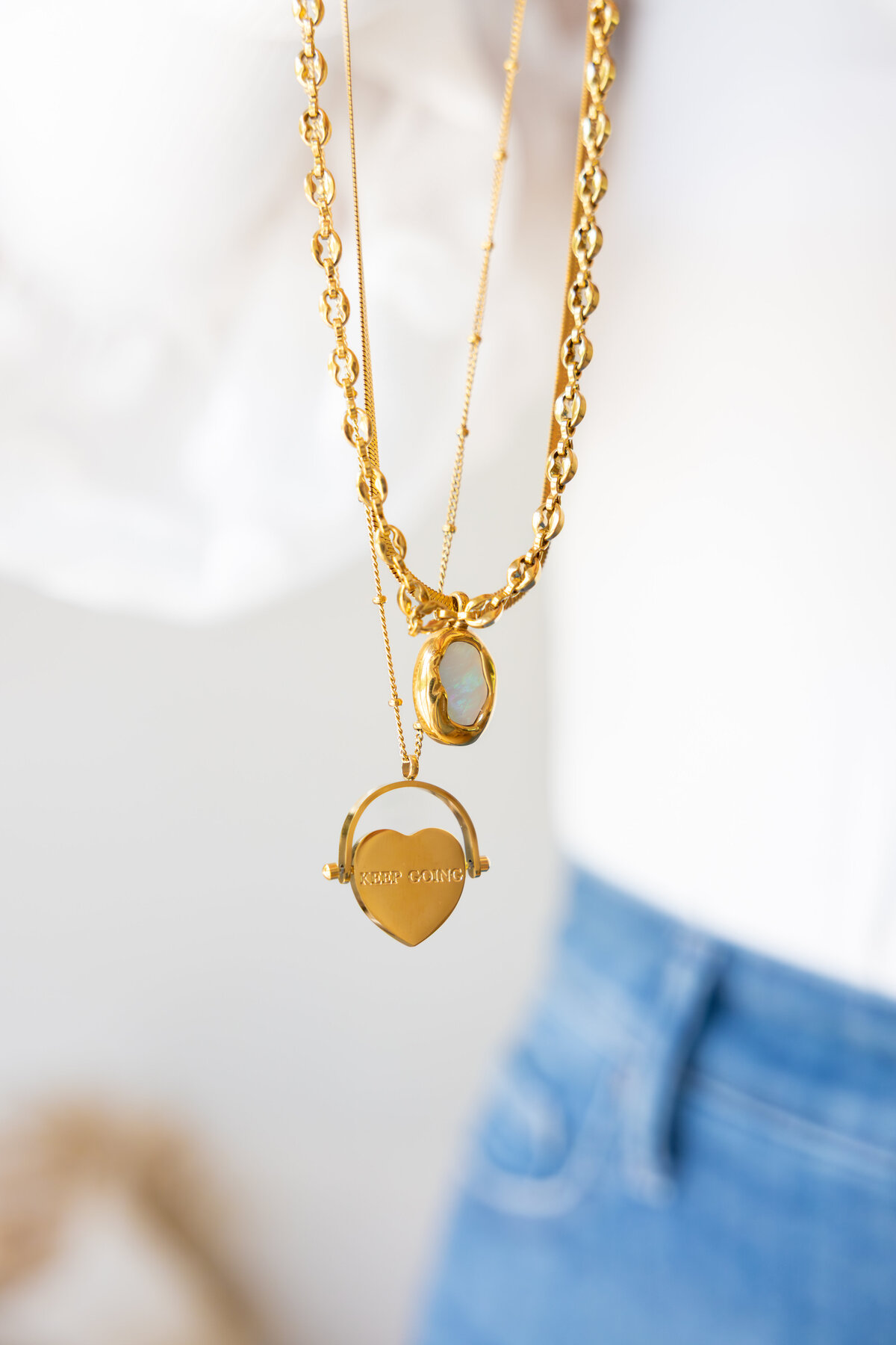 TheLensCollective.co-ShopArrows-029