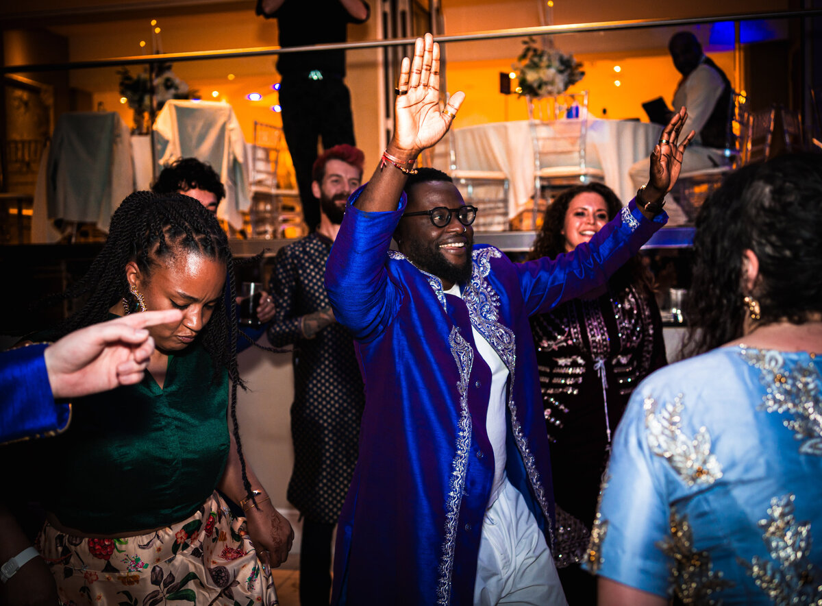 EVENING RECEPTION-89