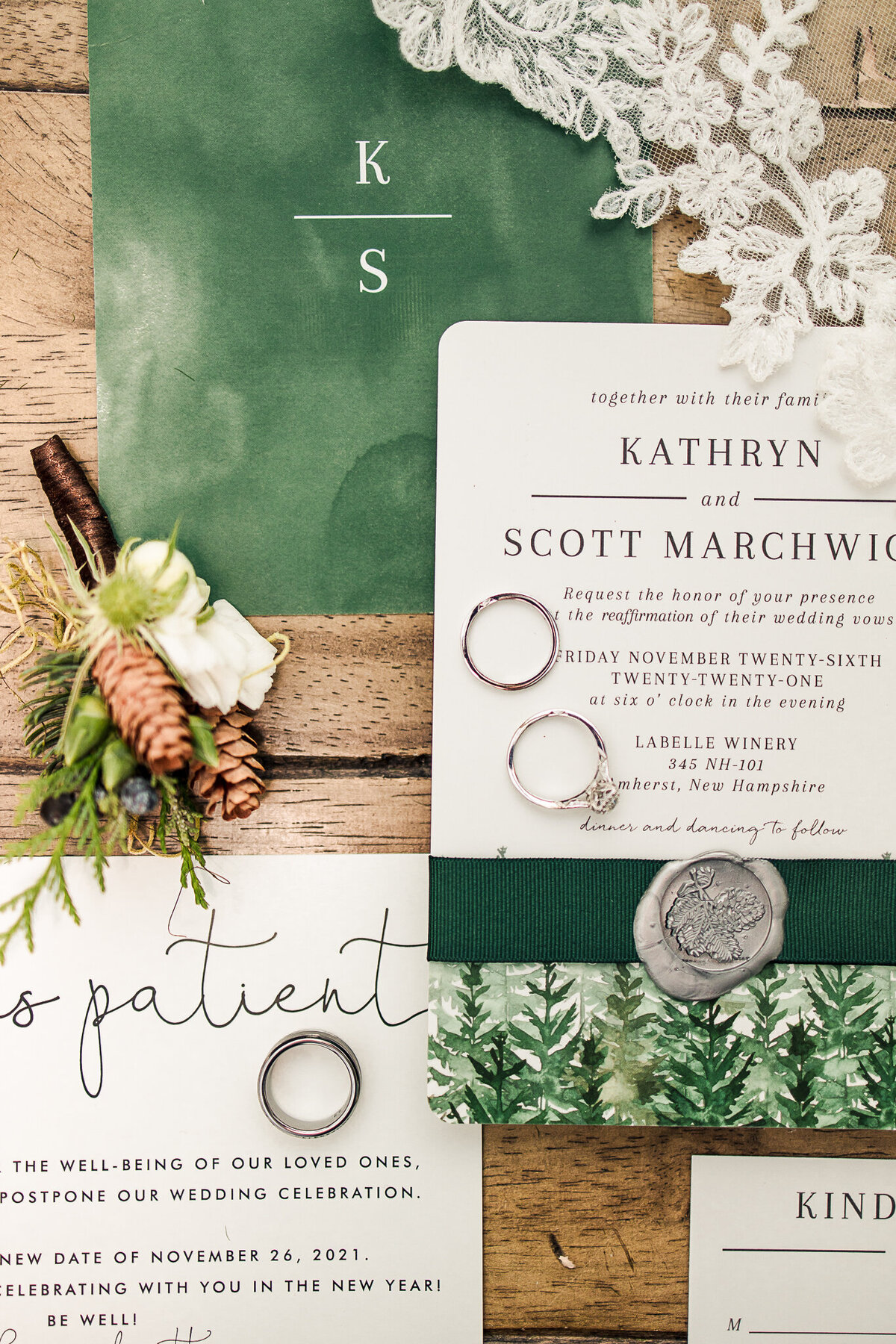 Raquel Arnold Photography-8329