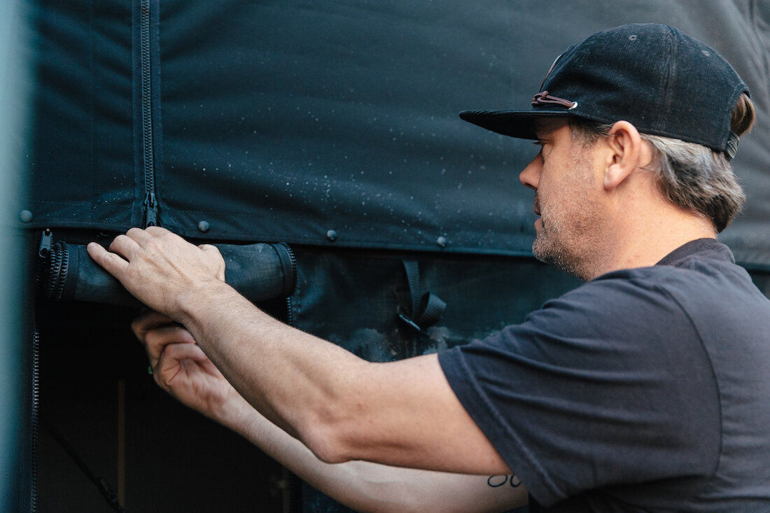 4_PawPrintsPitStops250918_BMV_SlowFastcreative_0910