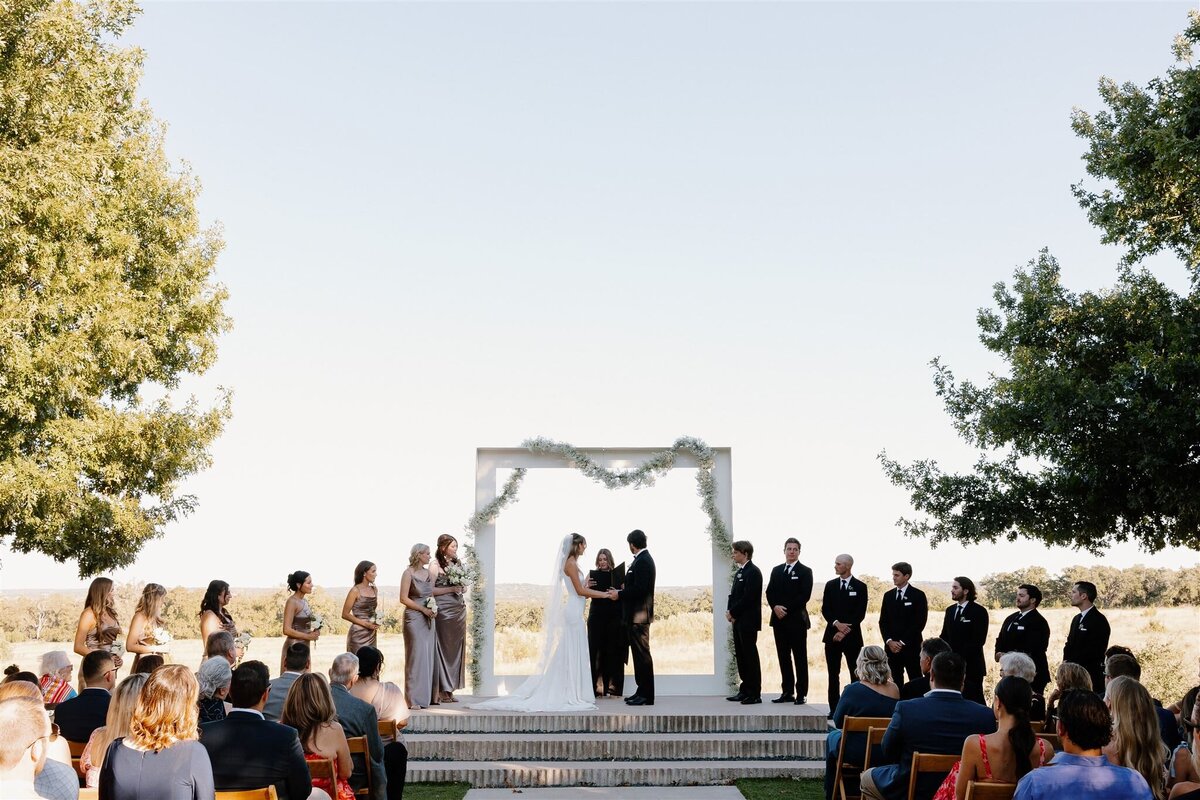 prospect-house-wedding-leah-thomason-photography-9