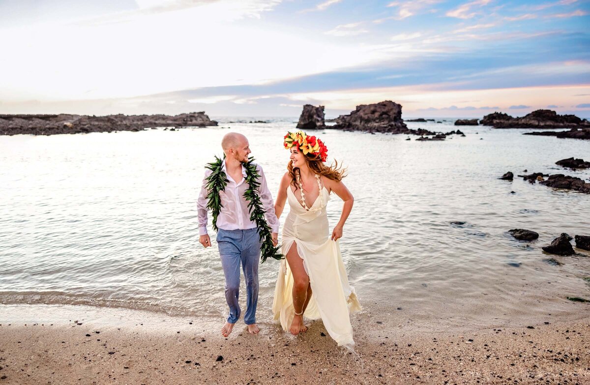 Hawaii_Elopement (28)