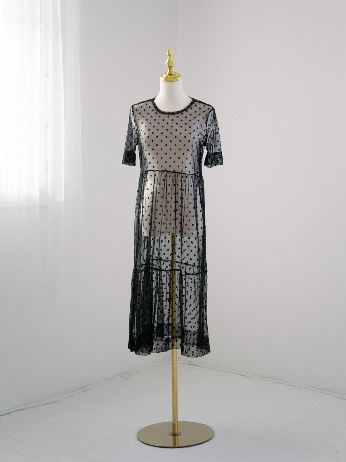 SeattleMotherhoodPhotographer_Dresses_JacquelineBenet_032