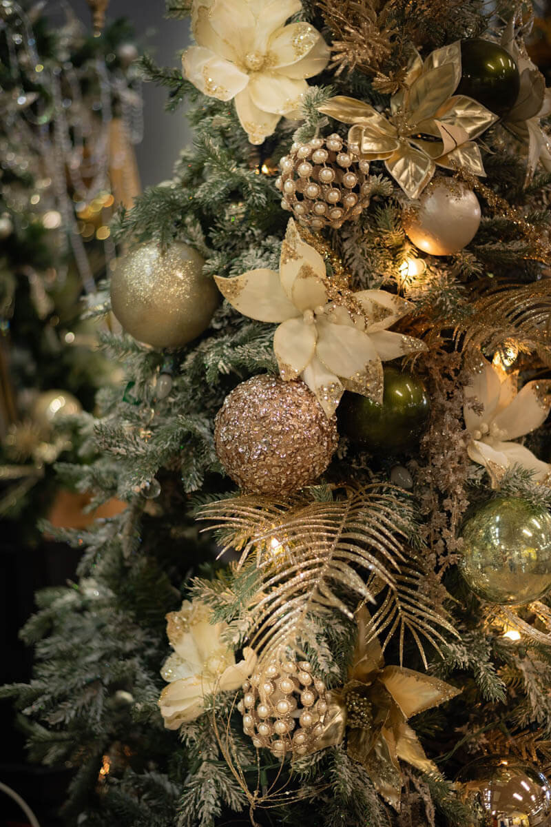 OpulentHolidayDecor-TheBelleNoel11