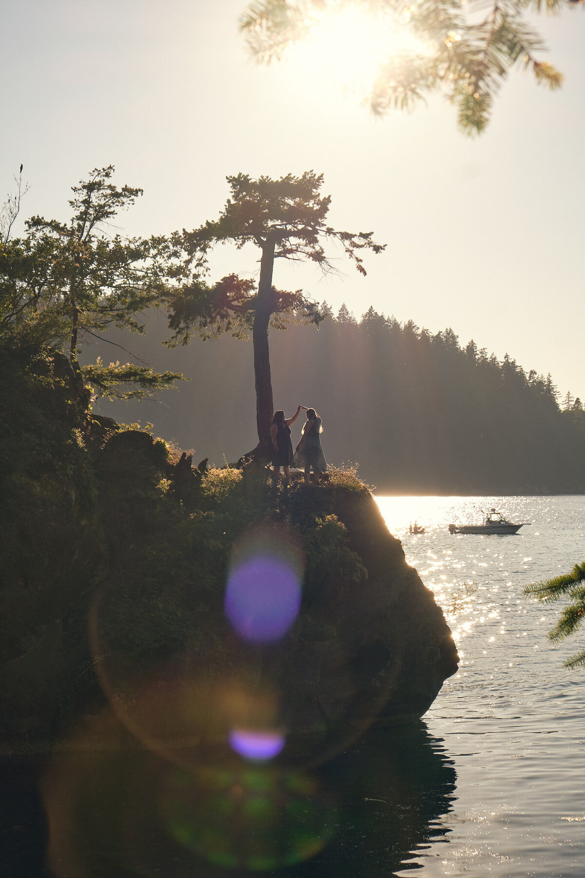 Washington_Coastal_LGBT_Couples_Shoot-2