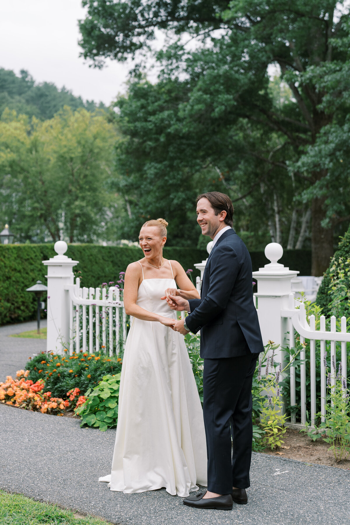 Allison Dash Photography Phoebe and Reed-58