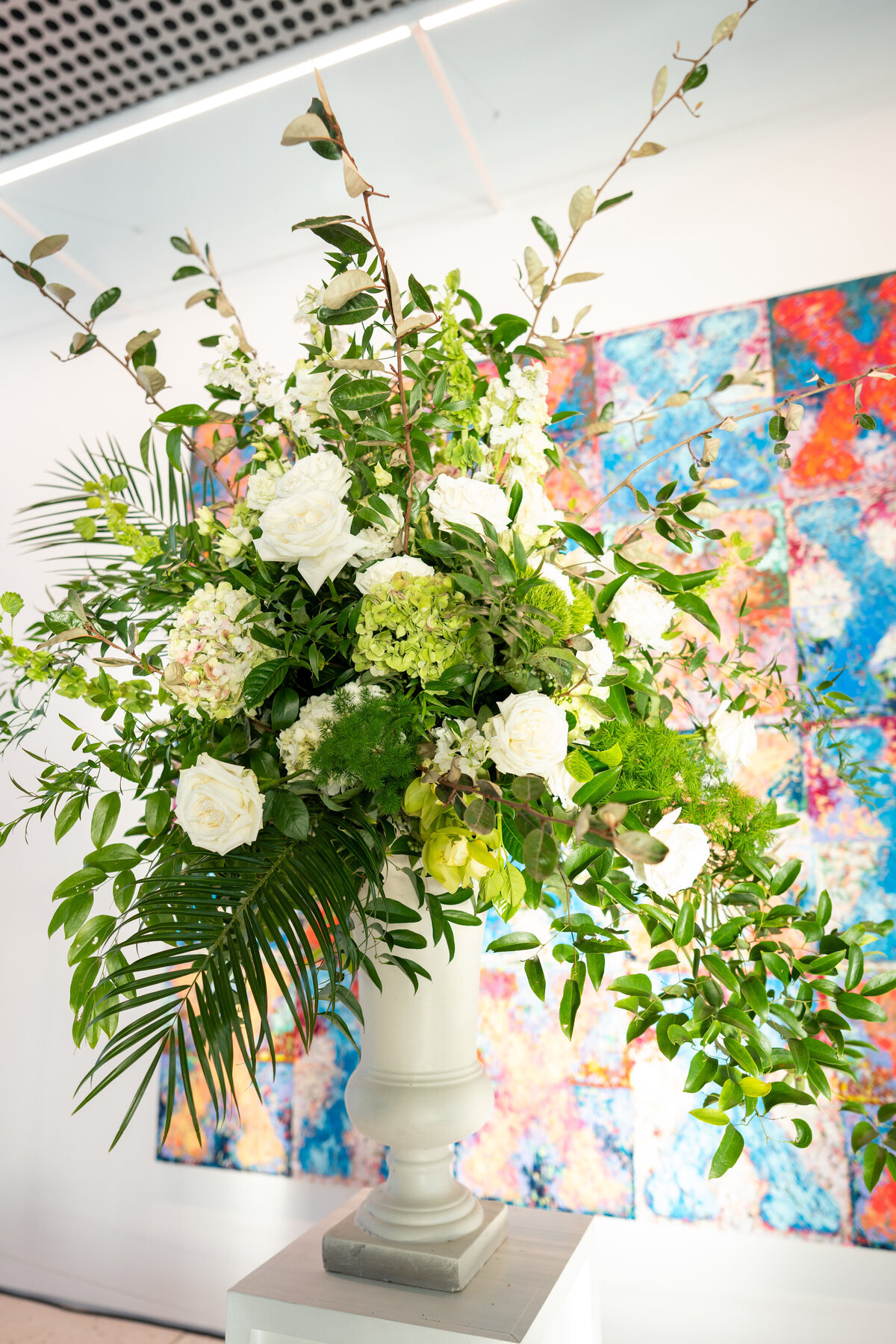 Tampa Florida Wedding_Asheville Event Co Wedding Planning and Design_14