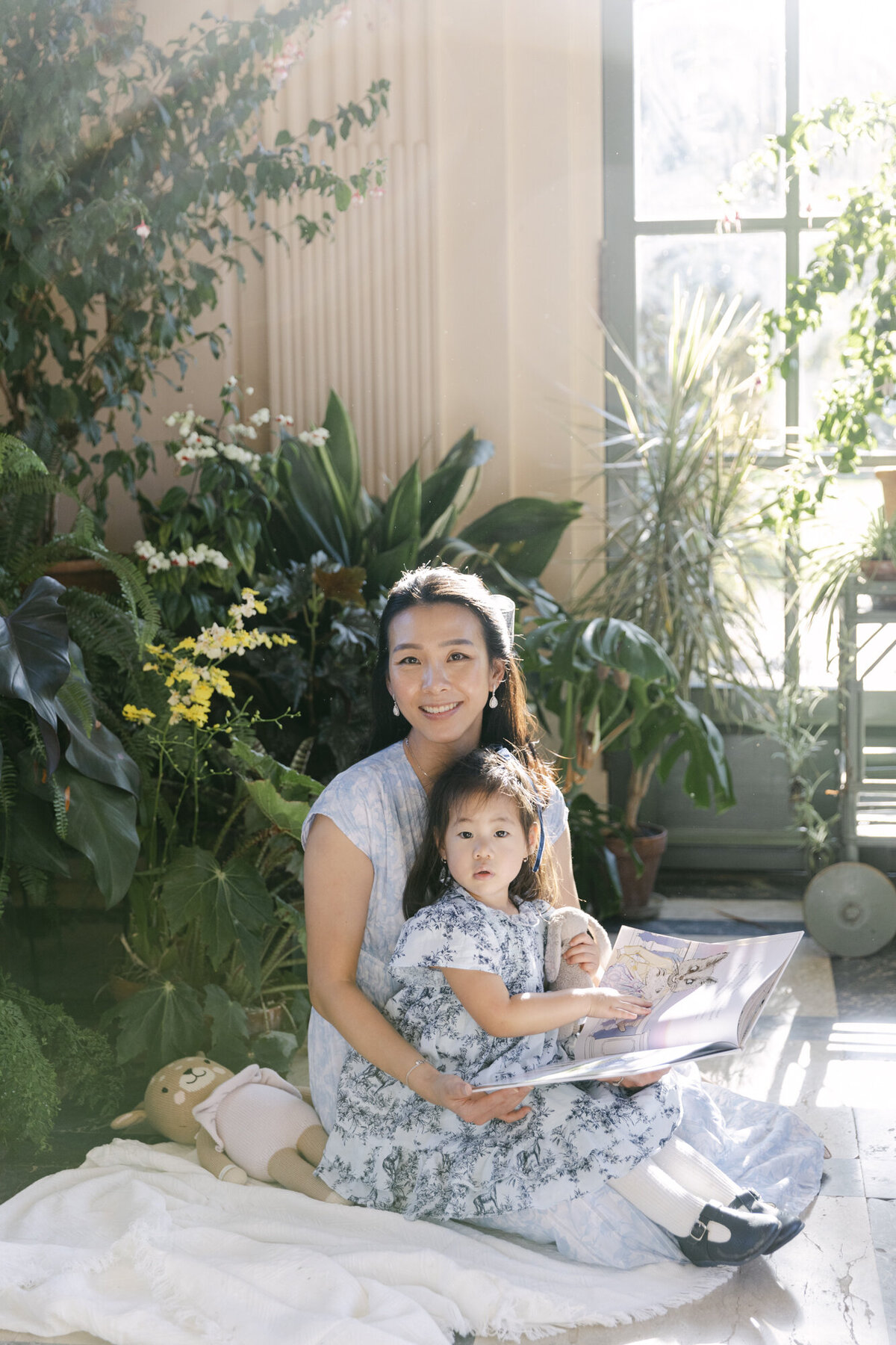 PERRUCCIPHOTO_FILOLI_FAMILY_PORTRAIT_20