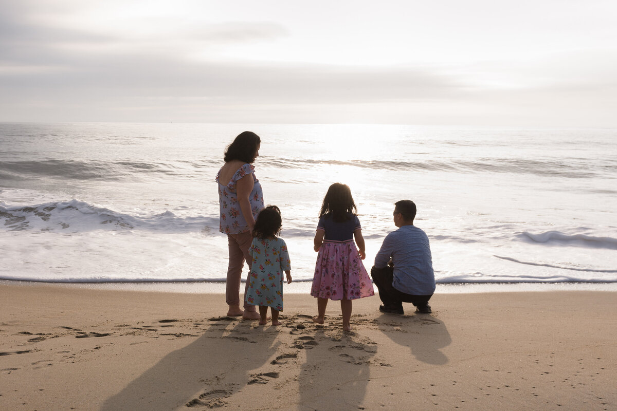 Annapolis-Family-Photograper-1