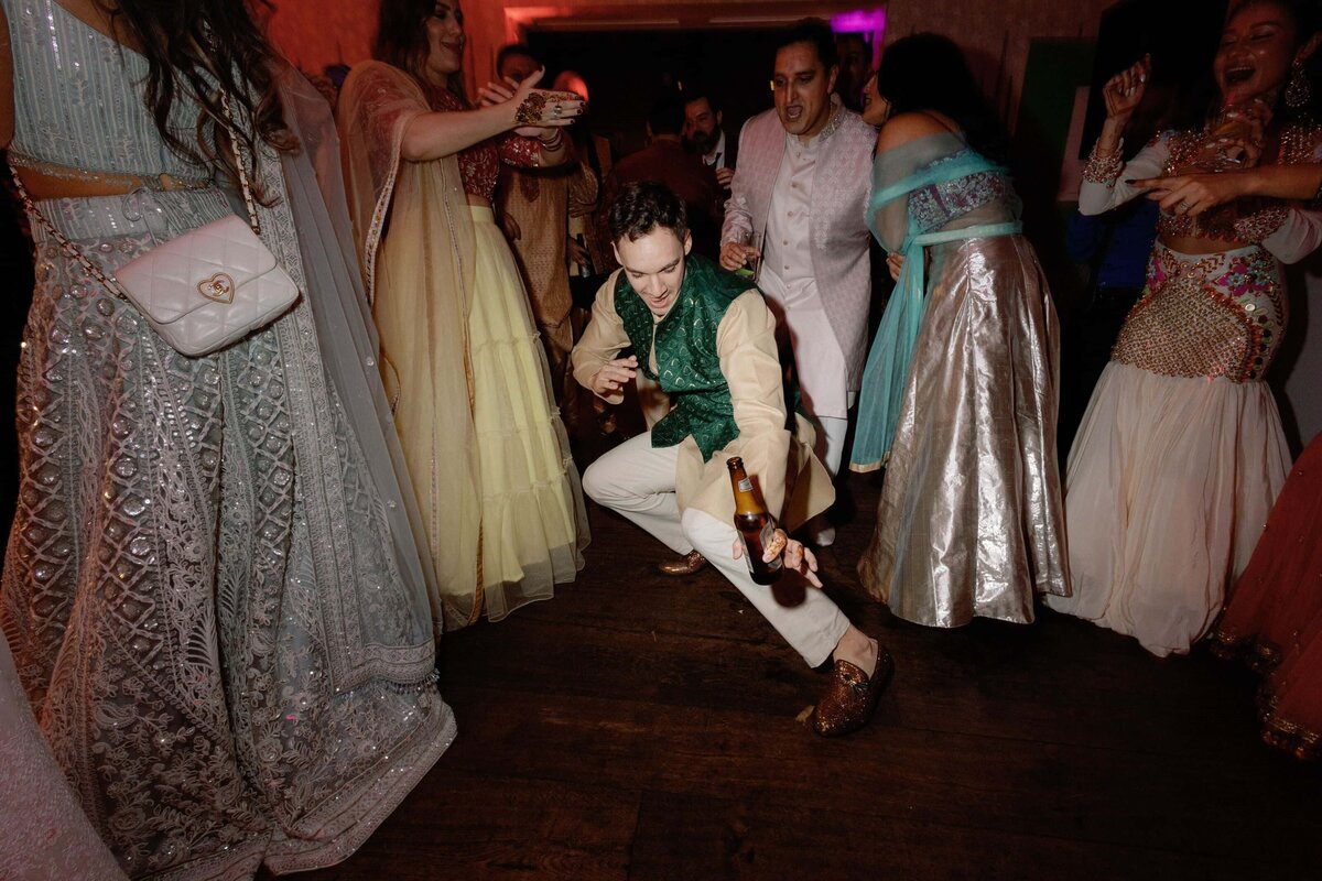 _the-soho-hotel-london-wedding-14