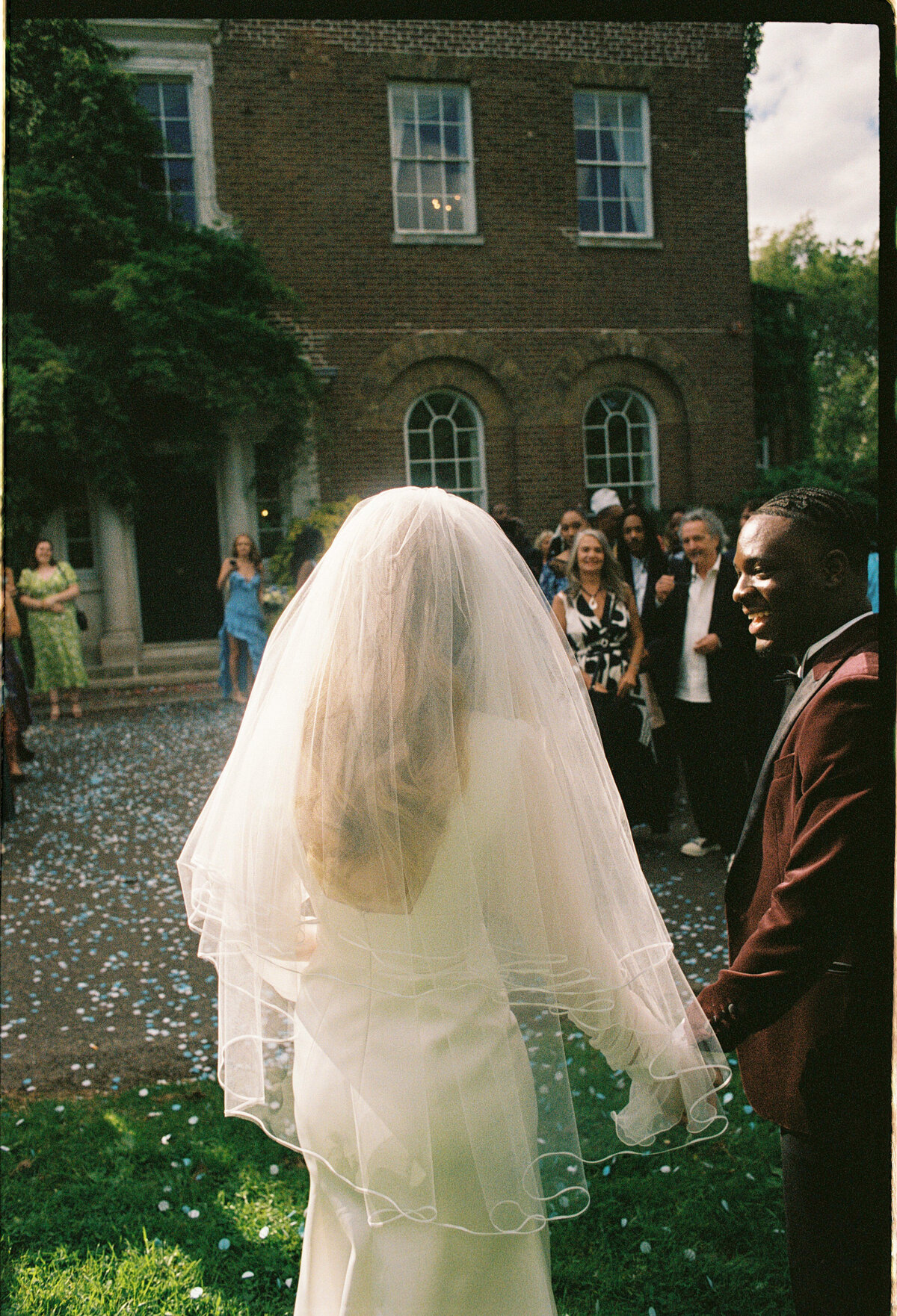 London-film-wedding-photography00090