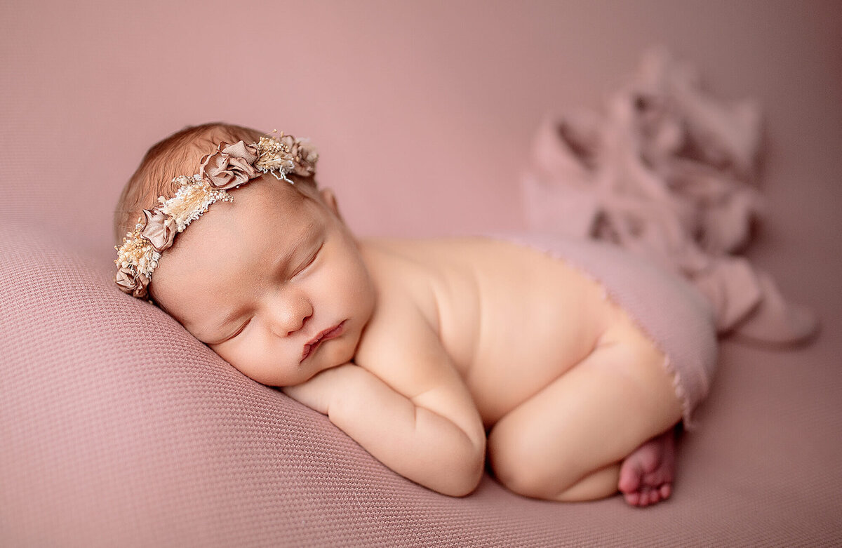 Tampa-Newborn-Photographer-184