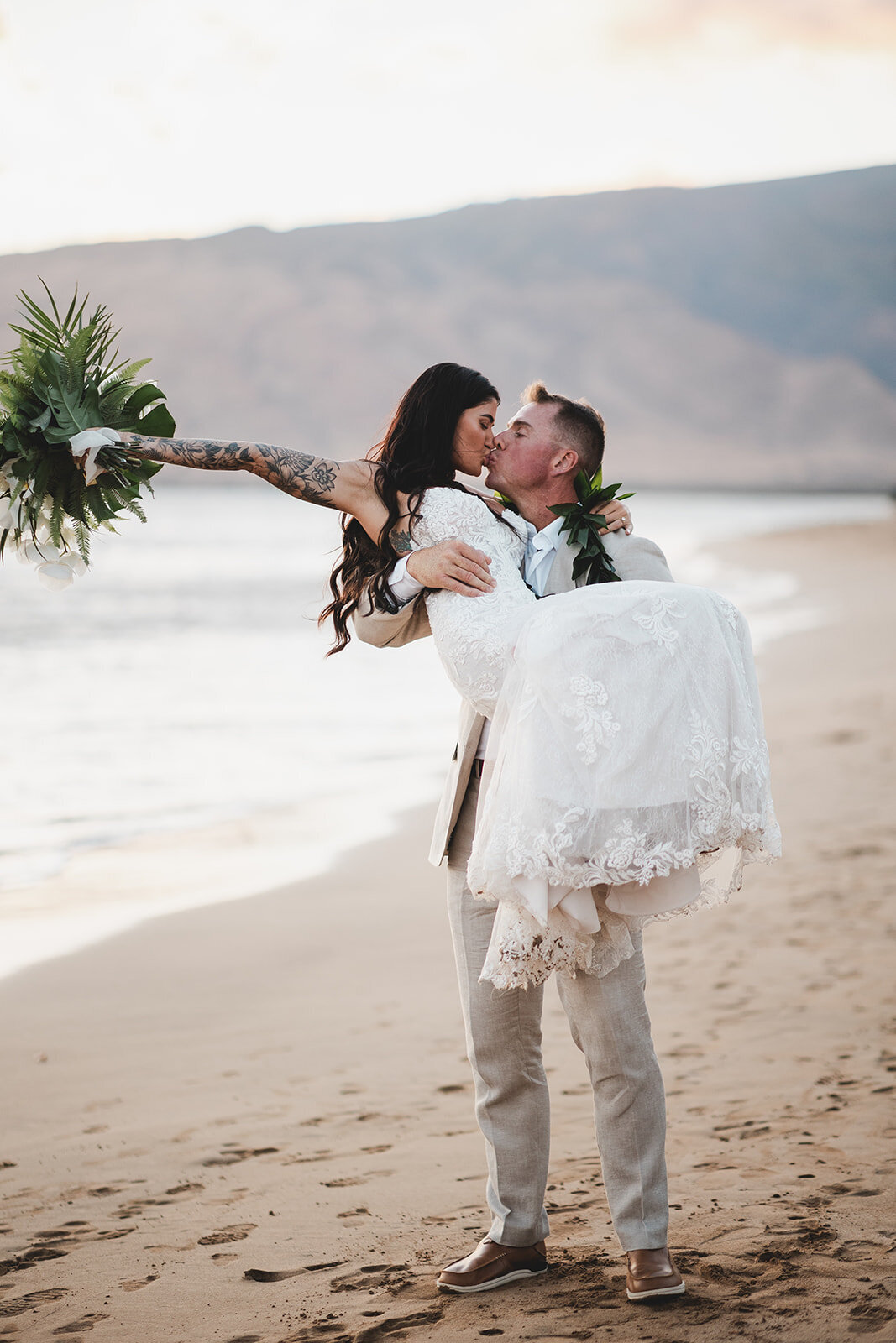 Tyler&Amy-533