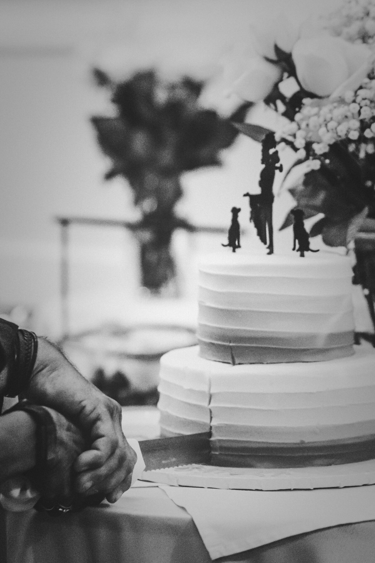 Wedding (2 of 7)