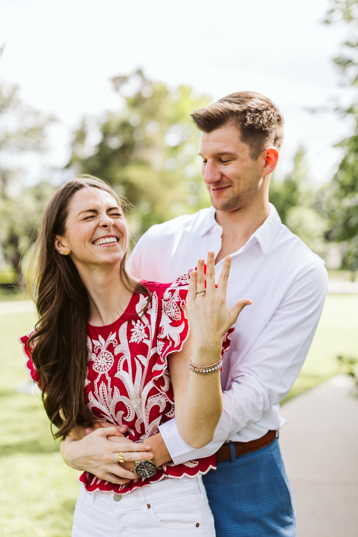 MCP-Stephen & Elizabeth-8
