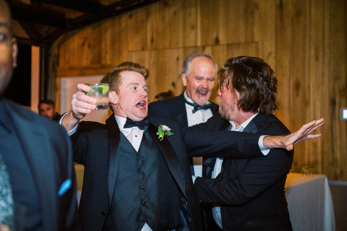 Private Estate Wedding Photographer - Hunter and Sarah Photography-123