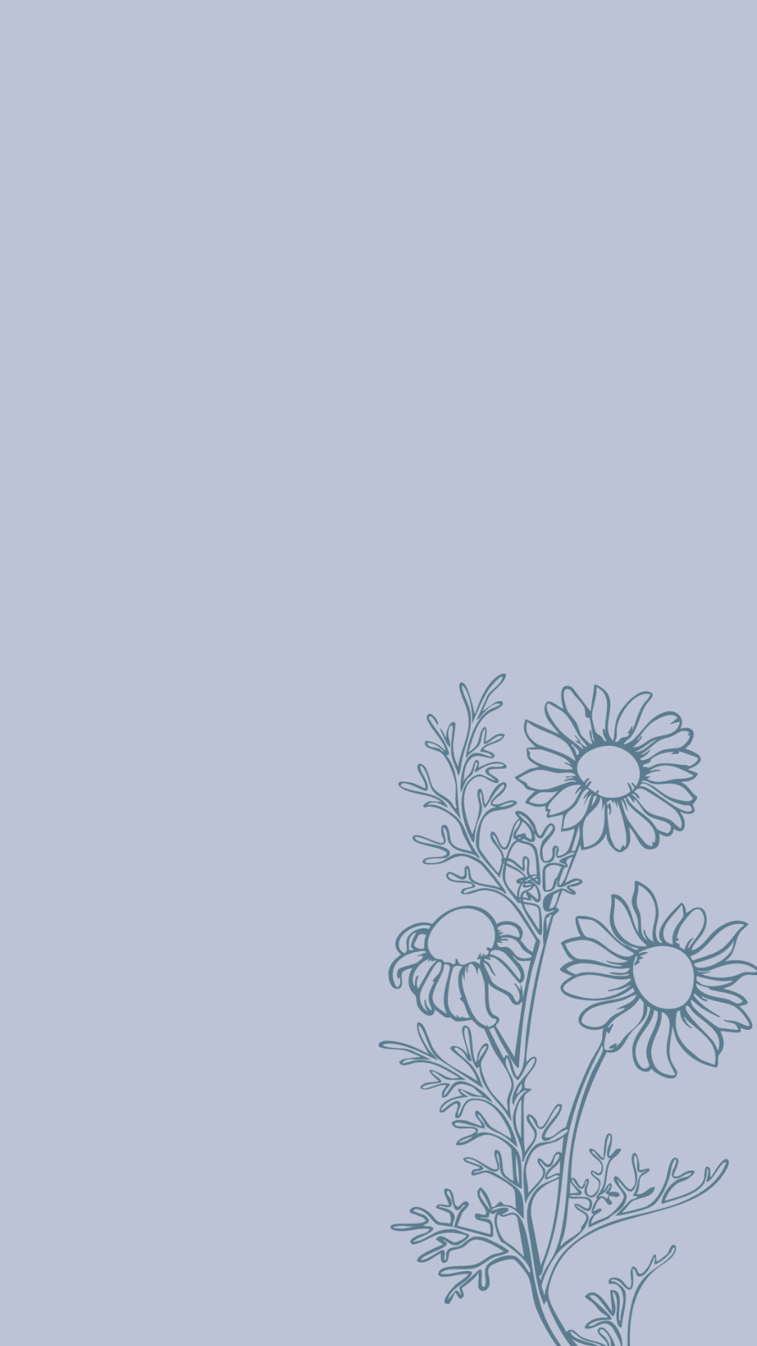 7 (14)