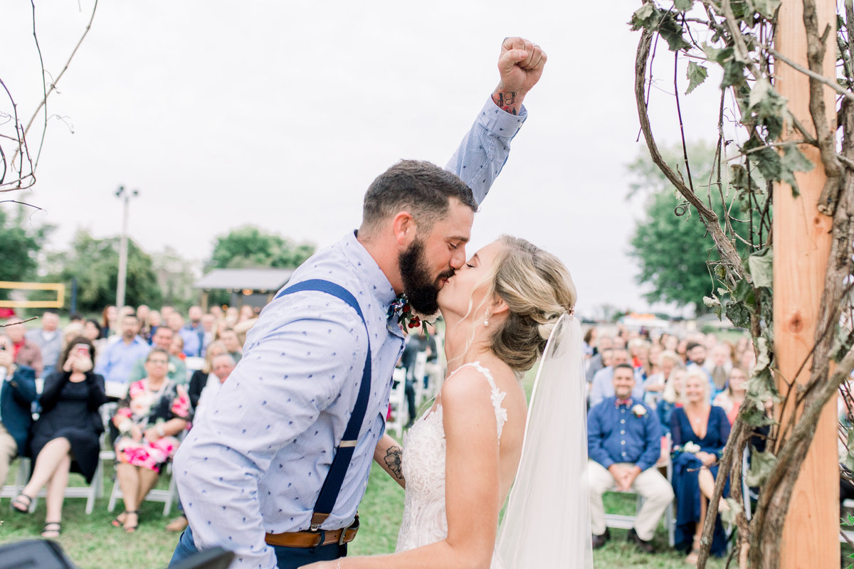 McCainWeddingPreview-73