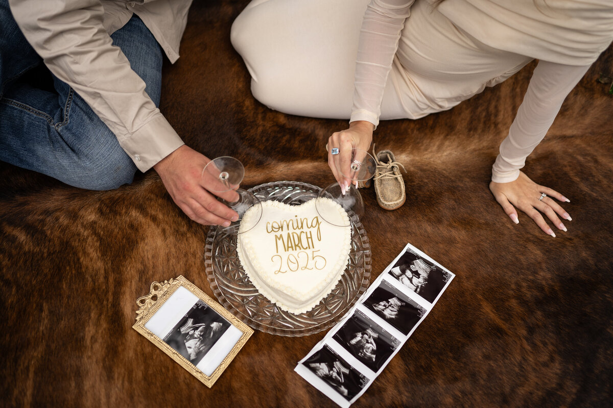 southern_indiana_family_photographer_evie_jill_photography_jpg7