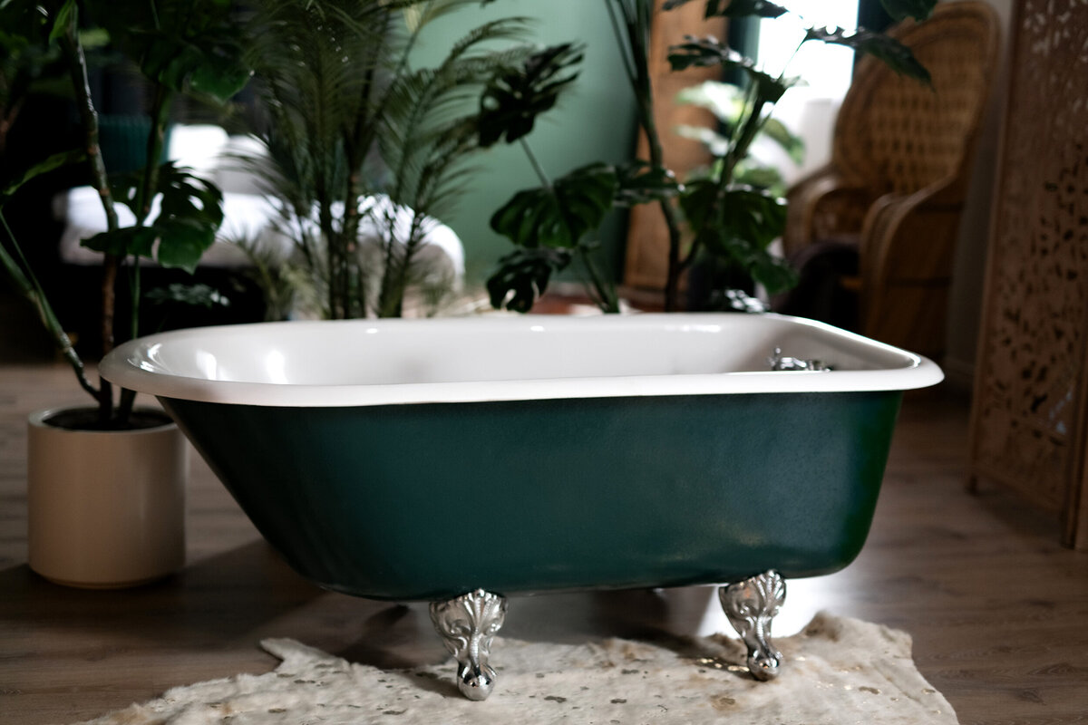 clawfoottub