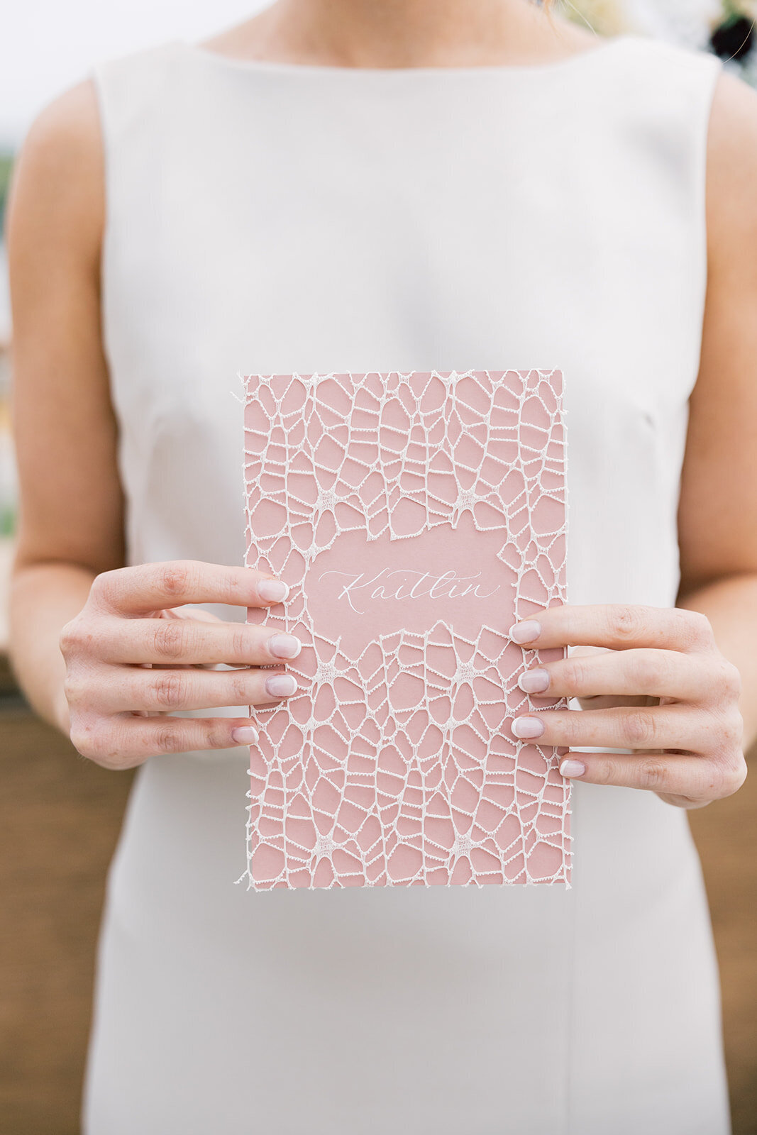 wedding-menu-net-coastal-nautical-pink