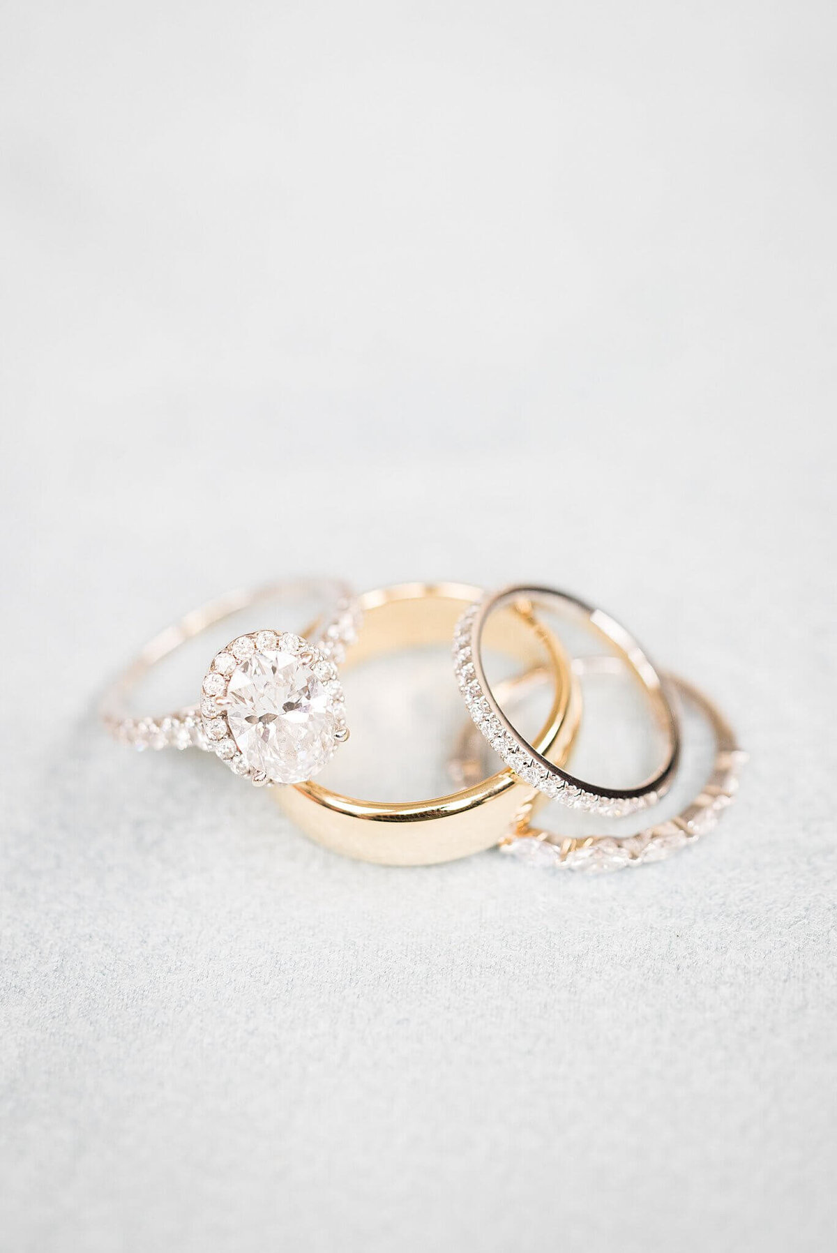 1770-Anchorage-Beaufort-SC-wedding-Photos_0531