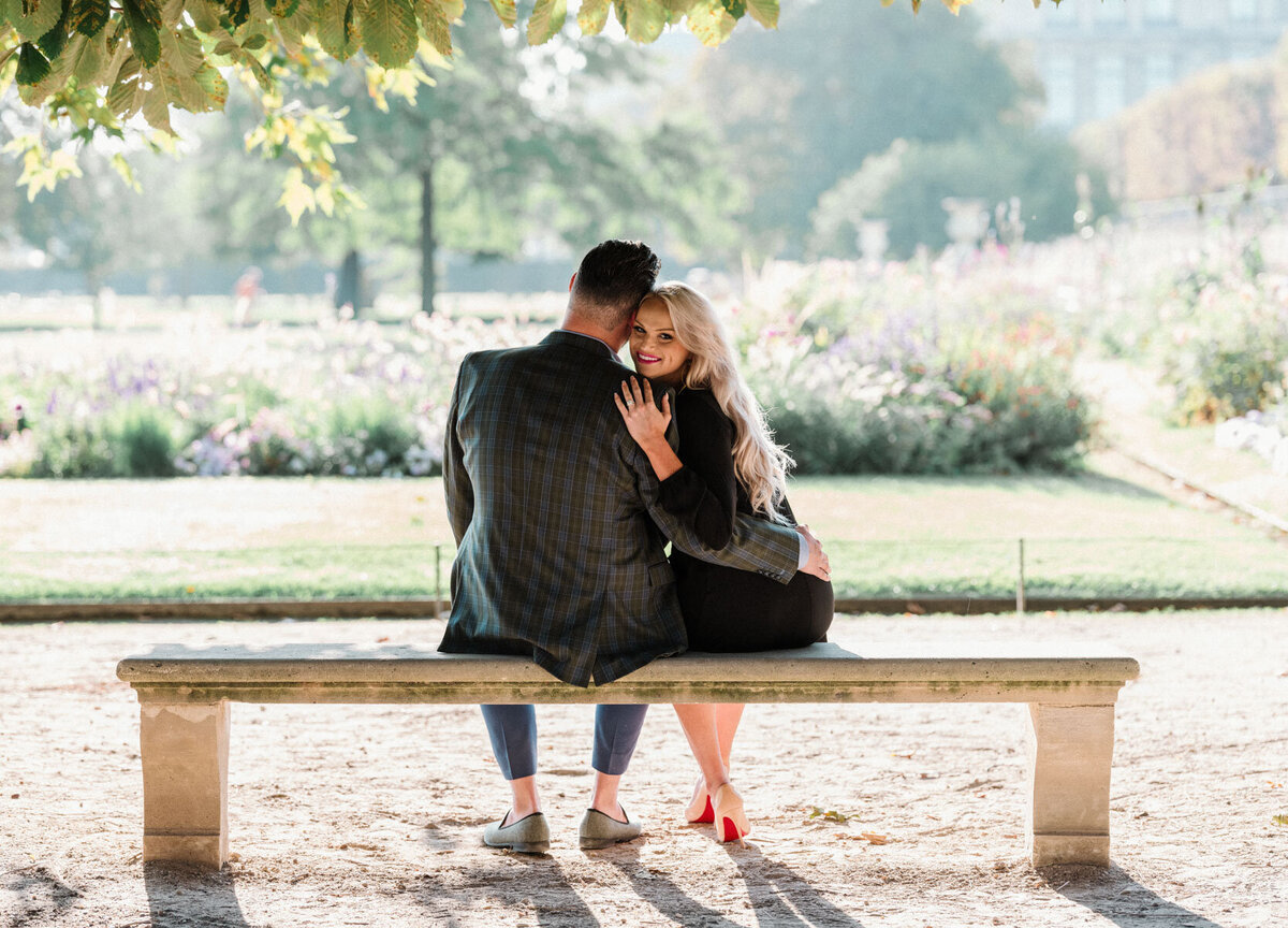 english speaking paris photographer (94 of 144)