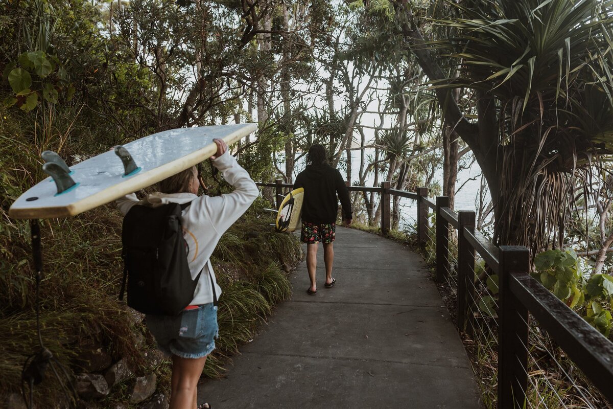 Gillian-Chris-Australian-Elopement-126